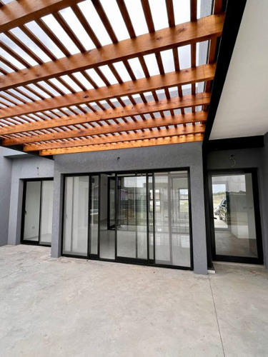 Casa En Venta En Villalobos