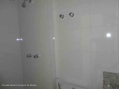 Imagem 10 de 15 de Cobertura Para Venda Em Teresópolis, Alto, 3 Dormitórios, 2 Suítes, 3 Banheiros, 2 Vagas - Ap809_2-884280