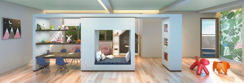 Imagem 12 de 15 de Apartamento - Ap01781 - 70805063