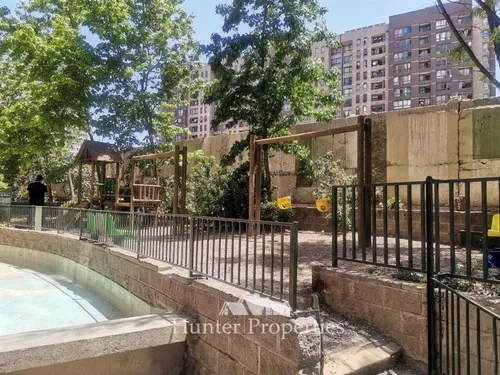 Departamento En Venta De 3 Dorm. En Independencia
