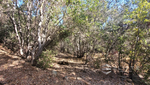 Parcela En Venta En Quilpué