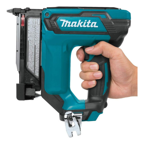 Makita Tp03z 12v Max Cxt Cxt Lithium-iones Inalámbricos