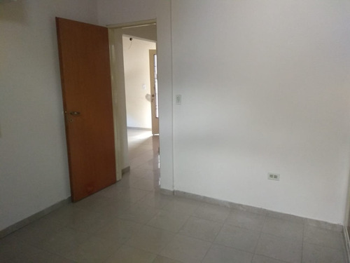 Imagen 13 de 14 de Venta - Ph Interno - 3 Amb - Villa Lynch - Madero