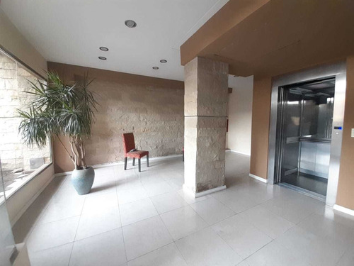 Imagen 3 de 16 de En Venta Depto 3 Amb C/ Cochera En Lanus Este (029)