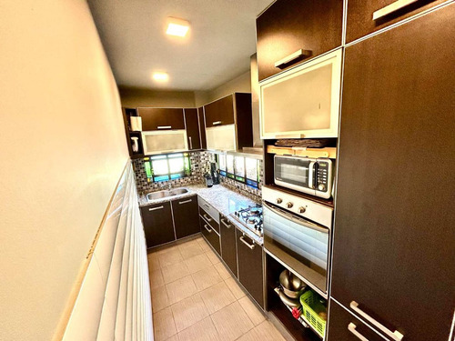 Venta Ph 4 Amb Patio-entrada Indep. Pb San Isidro