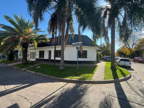 Venta Casa 4 Amb - Apto Credito - El Palomar
