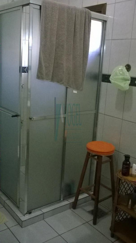 Imagem 10 de 25 de Casa Com 3 Dormitório(s) Localizado(a) No Bairro Santo André Em São Leopoldo / São Leopoldo - 32011933