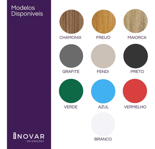 Painel Madeira Ripada 270x11 Placa Dupla Decoração Parede