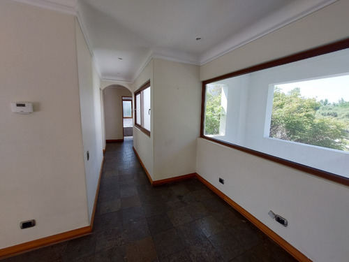 Las Brisas De Chicureo Casa En Venta