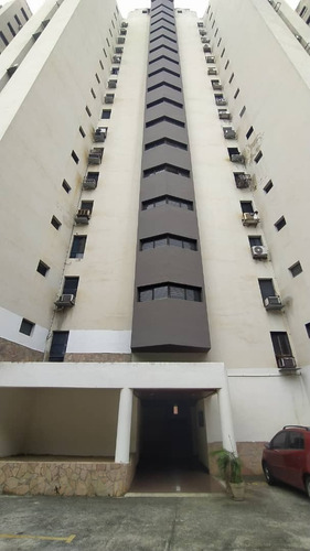 Imagen 1 de 22 de Valles De Camoruco Orinoco Suites Apartamento Vende Yackeline Tovar 04145831984