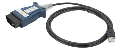 Herramienta De Diagnóstico De Coche Obd2 Cable Professional