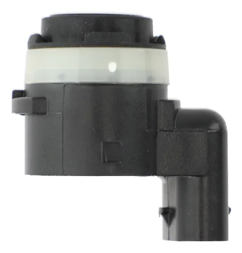 Qp Sensor De Aparcamiento Pdc Para Vw Audi Porsche