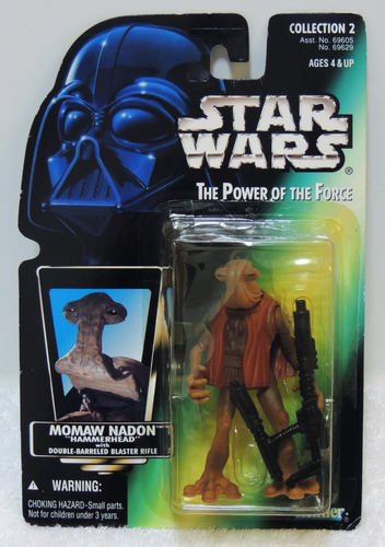 Star Wars Legacy Battle Packs B`omarr Monastery Assault!!!