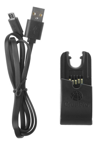 Cargador Para Sony Walkman Mp3 Player Nw-ws413 Nw-ws414