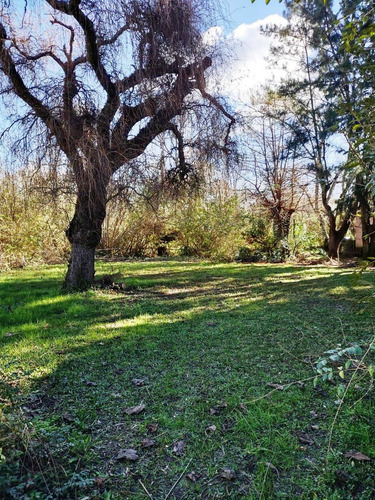 Casa En Venta En Islas Del Delta De Tigre