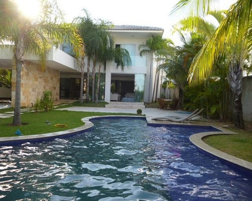 Imagem 1 de 15 de Casa - Pcbv1pi - 32313214