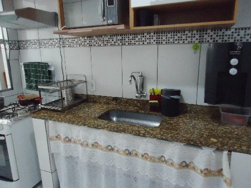 Imagem 13 de 15 de Apartamento-à Venda-tijuca-rio De Janeiro - 22057