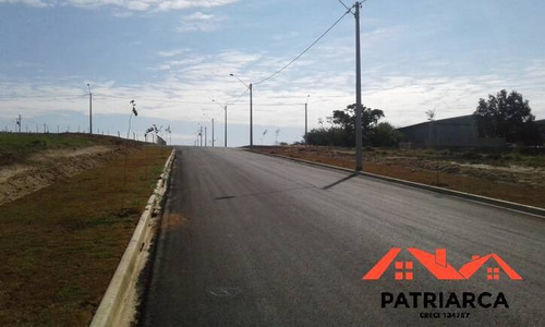 Loteamento Mais Viver Obras Concluídas Já Pode Construir 11 - Maisviver