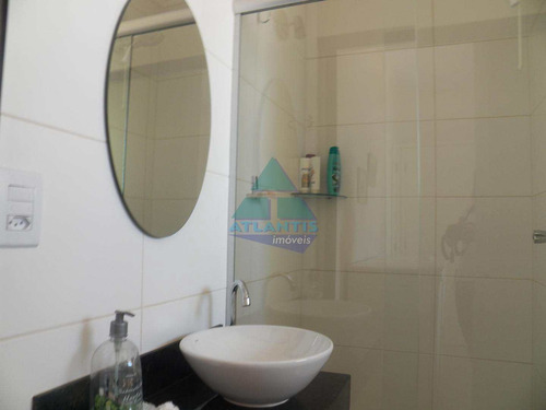Imagem 7 de 15 de Apartamento Com 3 Dorms, Tabatinga, Caraguatatuba - R$ 850 Mil, Cod: 813 - V813