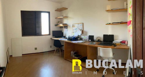Imagem 12 de 12 de Belo Apartamento Para Venda/locação Na Vila Suzana - Portal Morumbi - 4479-rm