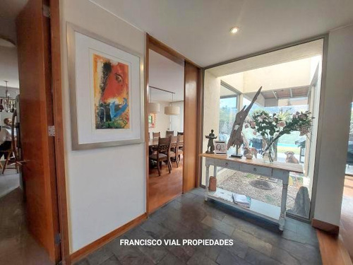 Casa Vende/condominio