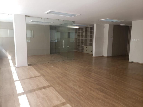 Imagen 1 de 15 de Renta Oficina Polanco