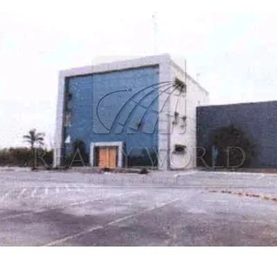Edificio en venta
