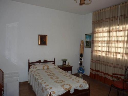 Imagen 8 de 12 de Excelente Casa Para Uso Comercial En Cagua, Aragua. 22-14817 Mrw