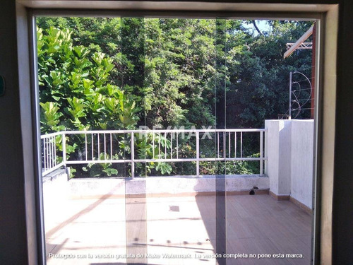 Imagen 15 de 15 de Casa En Venta El Parral Calle Cerrada Con Vigilancia De 3 Niveles. Cód.: 126231. 0414-4841043