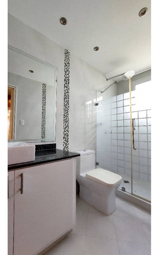 Casa En Venta Urbanizacion El Retiro San Antonio De Los Altos