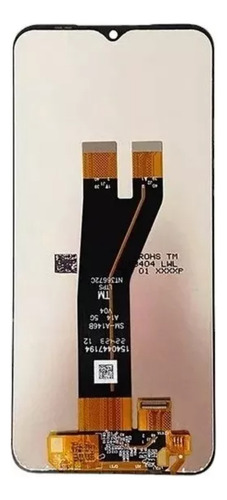 Pantalla Táctil Lcd Para Samsung A14 5g A146u Sm-a146b