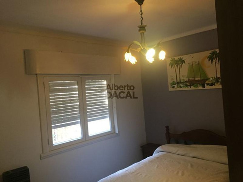 Casa En Venta En 115 Ee/ 410 Y 410 Bis Villa Elisa - Alberto Dacal Propiedades
