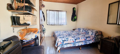 Venta 3 Unidades En Bloque- Permuta