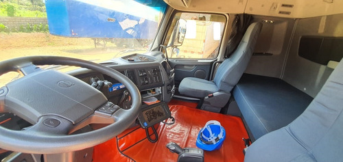 Fh 460 6x2 2013/2013 $239990,00 Condição Somente A Vista