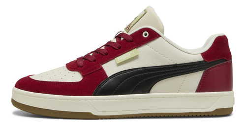 Tenis Puma Caven 2.0 Greenside Unisex