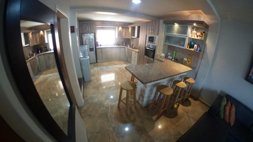 Imagen 7 de 30 de Se Vende Casa En La Piedad Norte Rah: 22-6223