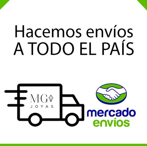 Pack 3 Aros Argollas Cubanos De Plata 925 (nros 0 , 1 Y 2)