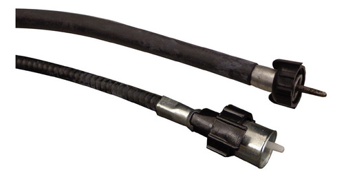 Cable Velocimetro Vw Pointer