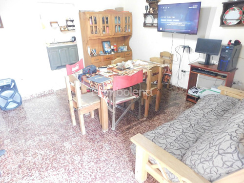 Edificio En Block En Venta En Moreno