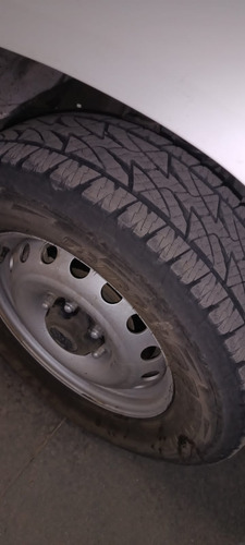 Toyota Hilux Pick-Up 2.4 Cd Dx 150cv 4x4