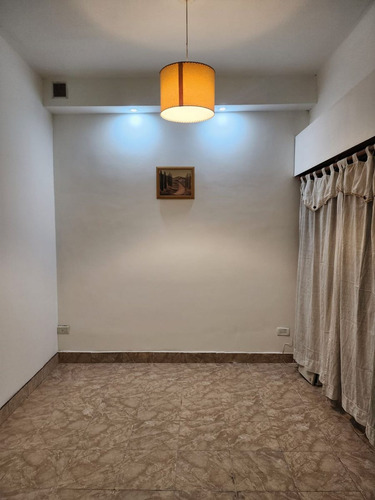 Venta Ph Moreno Centro Apto Crédito!