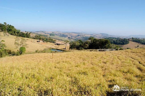 Imagem 12 de 16 de Sítio À Venda, 446000 M² Por R$ 850.000,00 - Zona Rural - Caldas/mg - Si0009