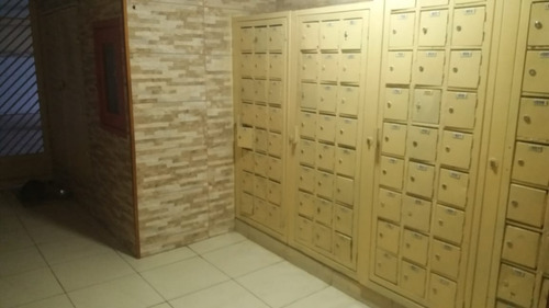 Imagem 6 de 22 de Apartamento Para Venda - Oswaldo Cruz, Rio De Janeiro - 55m², 1 Vaga - 888