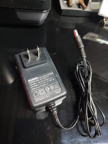Cargador Para Tablero Arcade