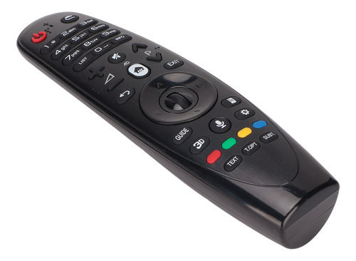 Control Remoto De Televisión Control Remoto De Tv Con