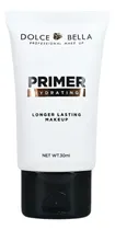 Comprar Primer Hidratante Dolce Bella