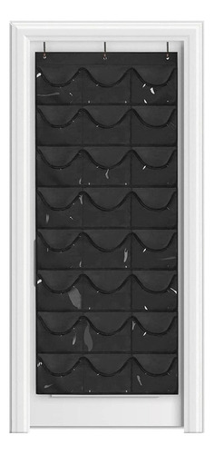 Soporte For Puerta Organizador De Gorra De Béisbol De Regalo