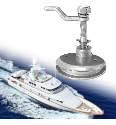 Boat Cam Latch Accessory Multifunctional Stainless Steel