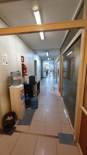 Imagen 19 de 30 de Edificio Comercial En Venta - Centro