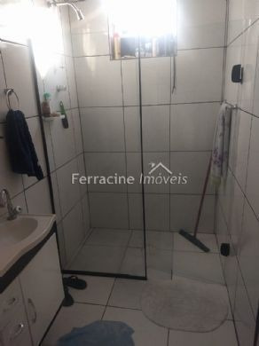 Imagem 10 de 15 de 01374 - Sobrado 1 Dorm. (1 Suíte), Jardim Flor Da Montanha - Guarulhos/sp - 1374